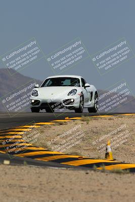 media/May-04-2024-Touge2Track (Sat) [[d48c3cc22a]]/3-Beginner/Session 4 Turn 12/